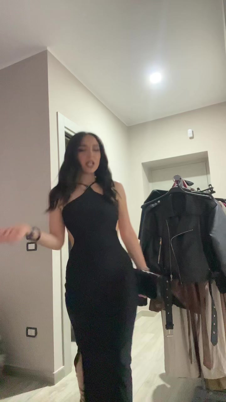 @martina.castiello🍒