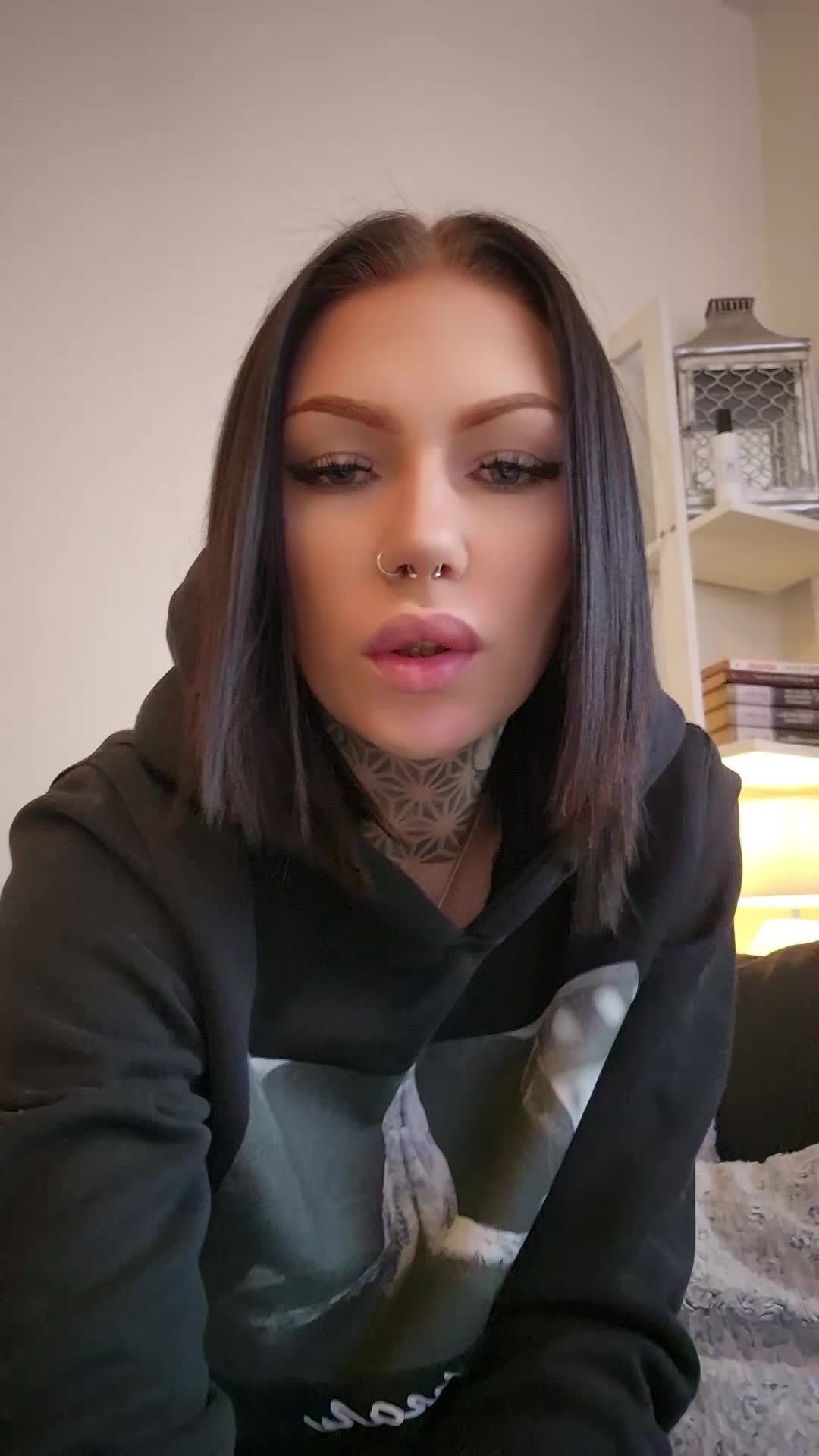 @MariiaEmiliaaa🖤