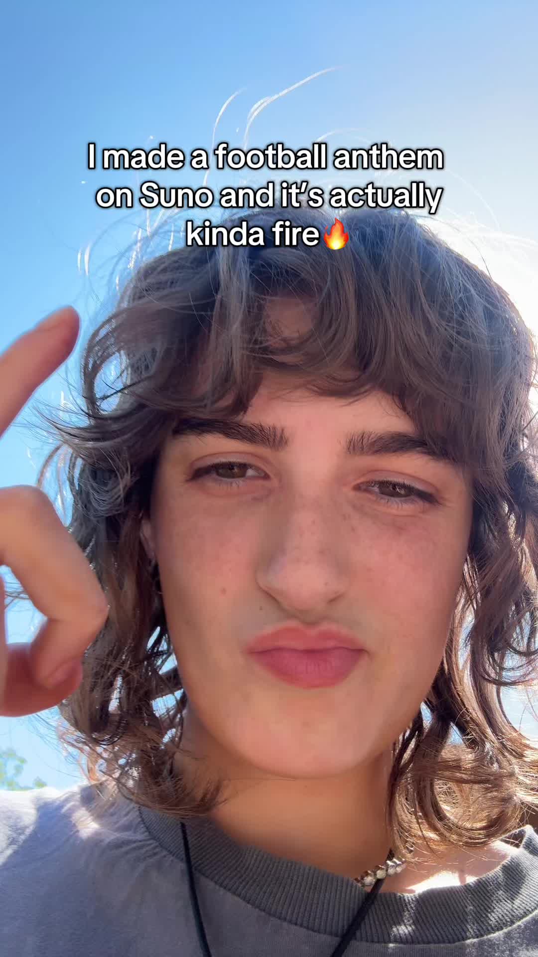 @elerpie