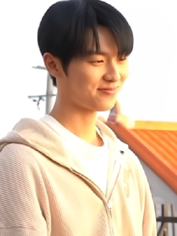 @현욱✰