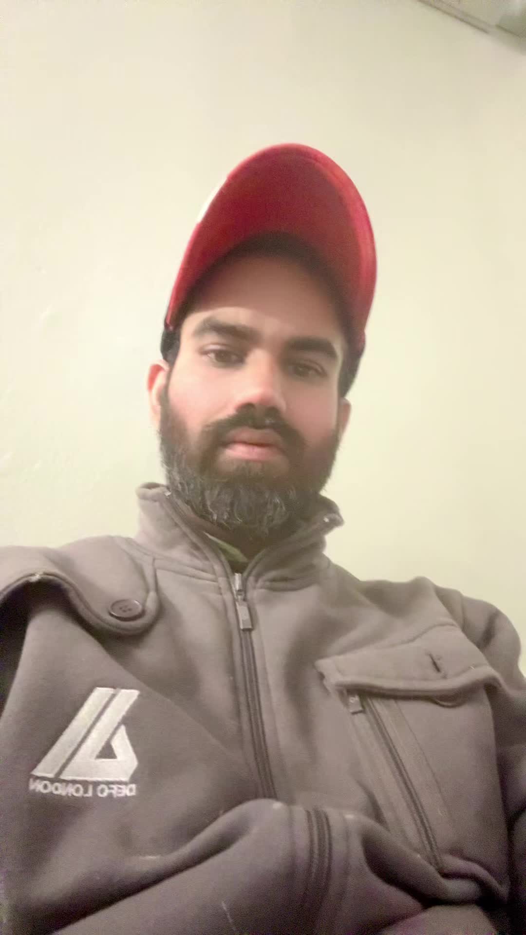 @Nitin Verma