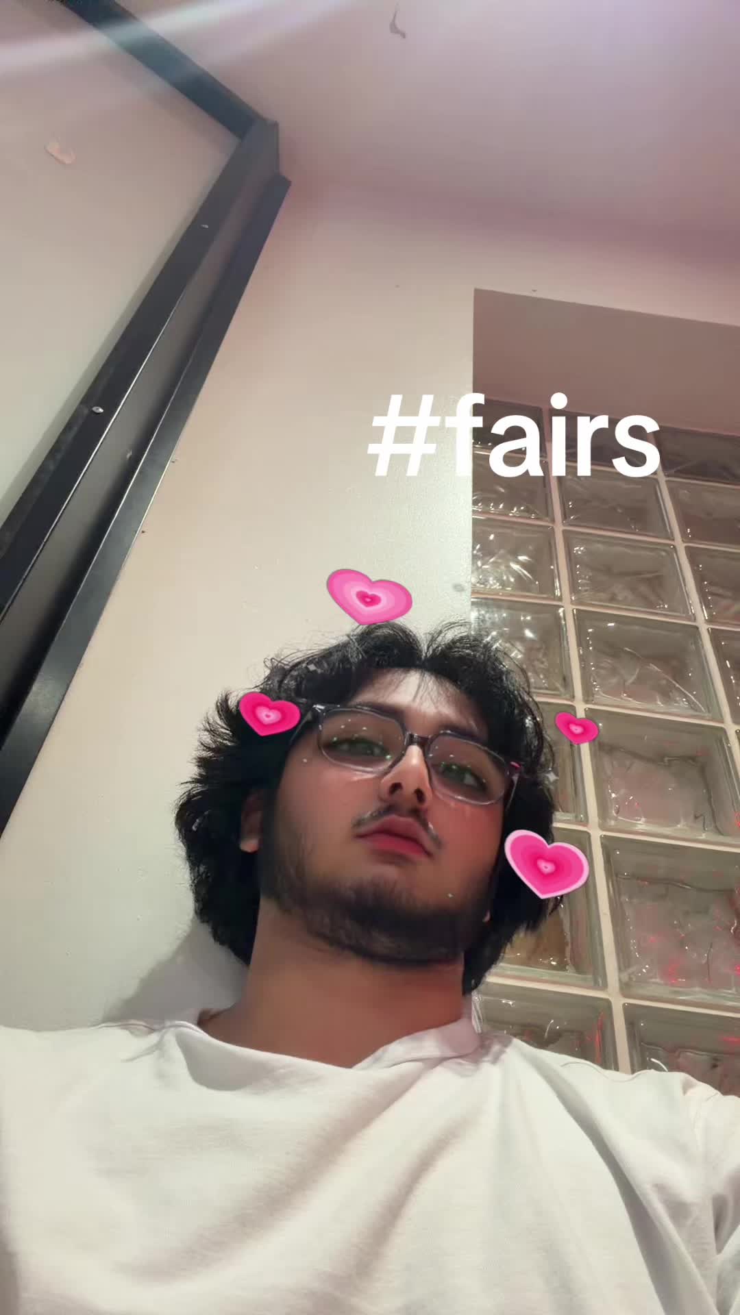 @m