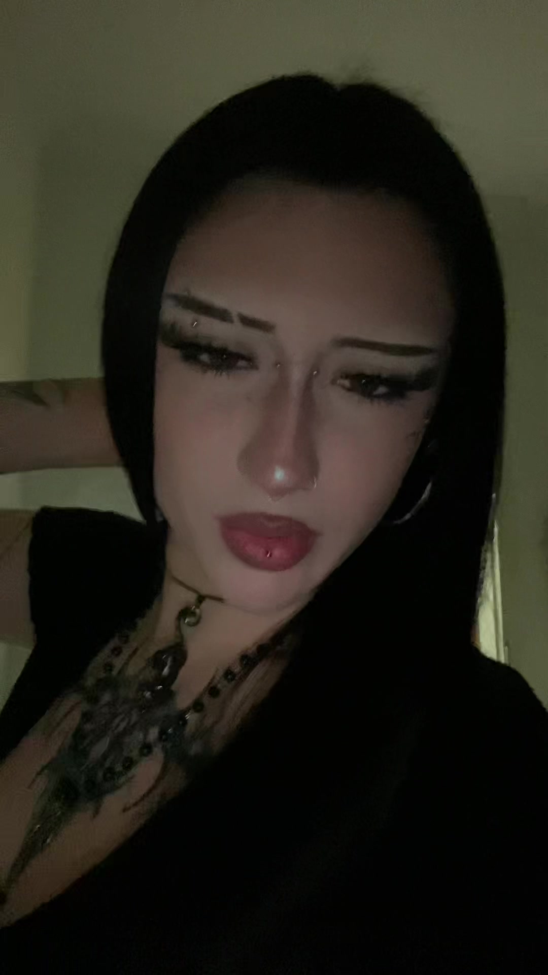 @gamwthnkatadikhsas