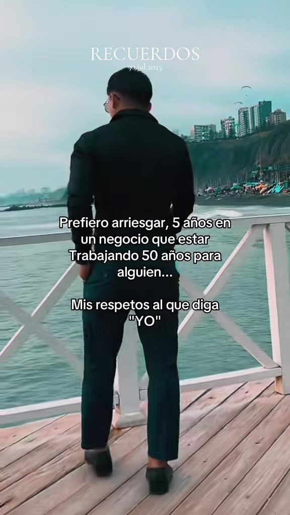 @jheff_vergara♥️🐼