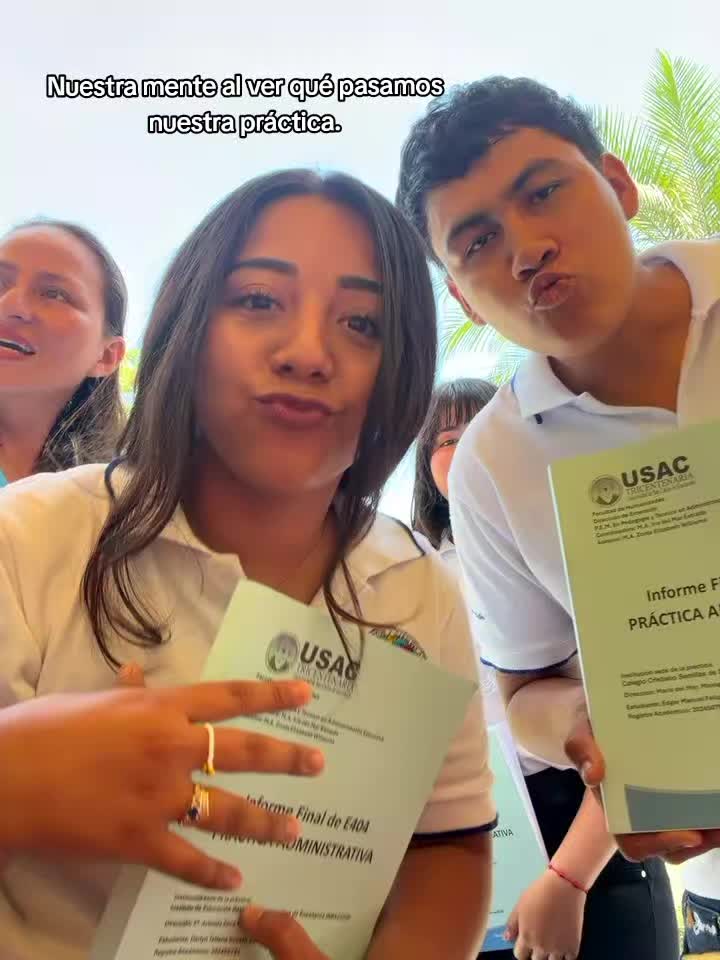 @emanuelcruz
