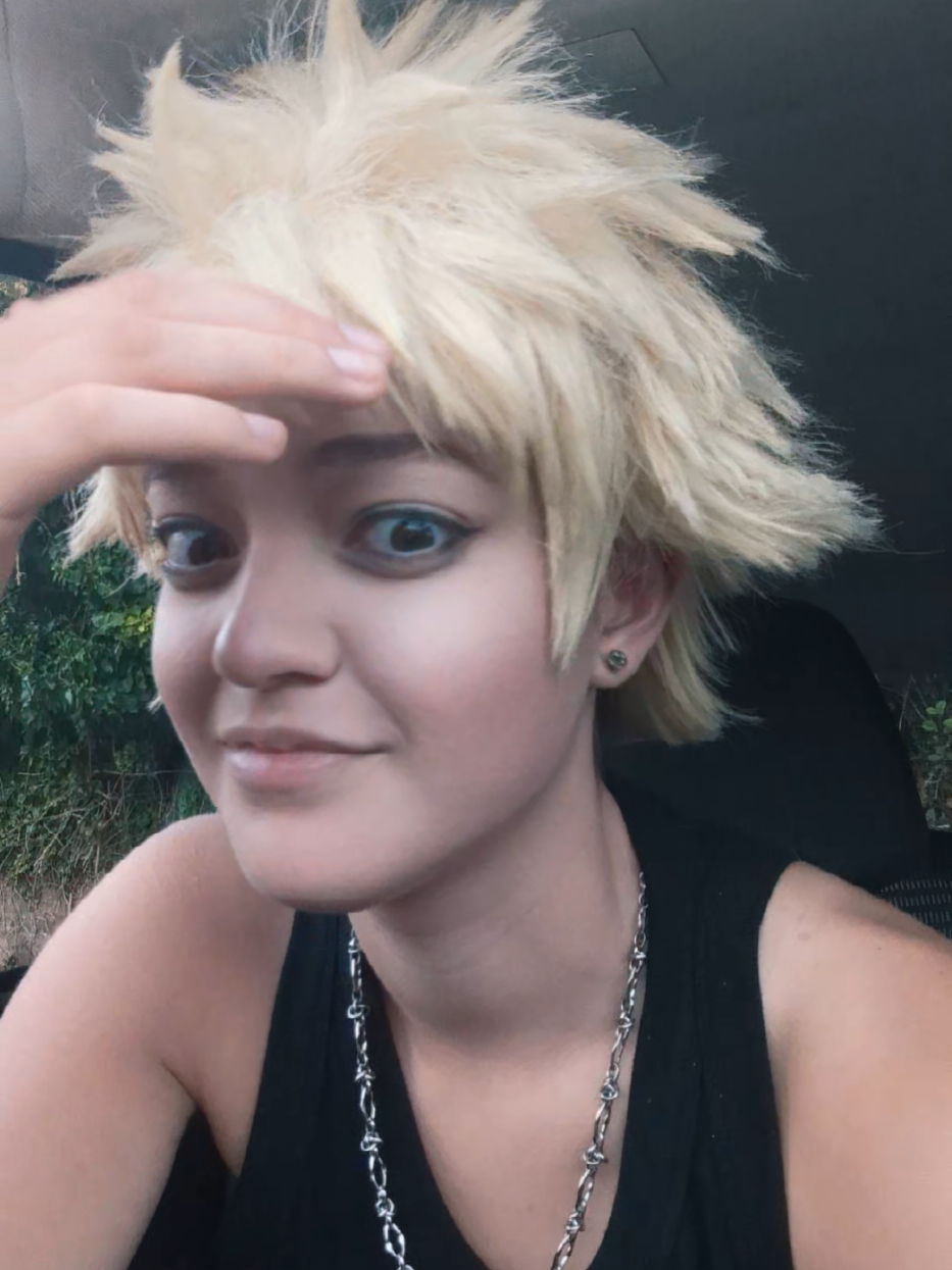 @#cringe