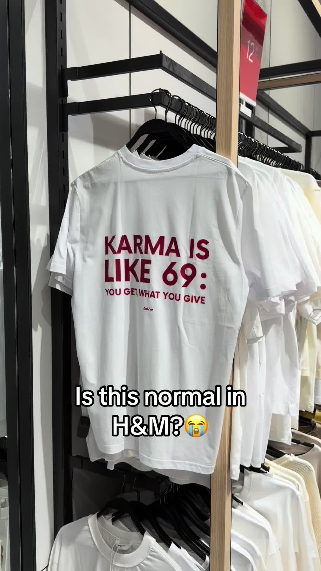 @talklessbrand.com