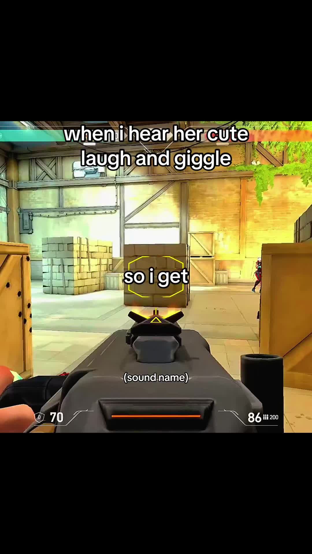 @𝓡𝓚