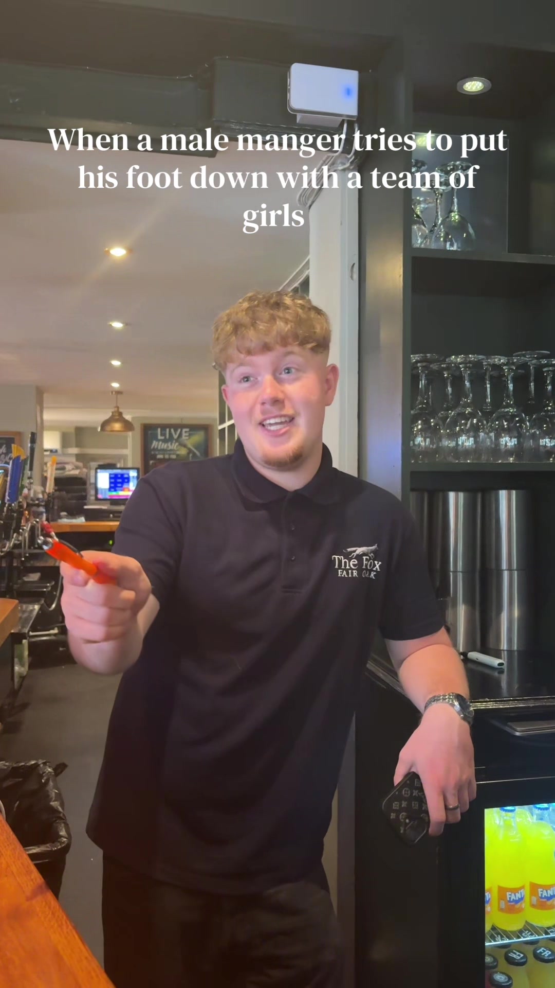 @TheFox_pub