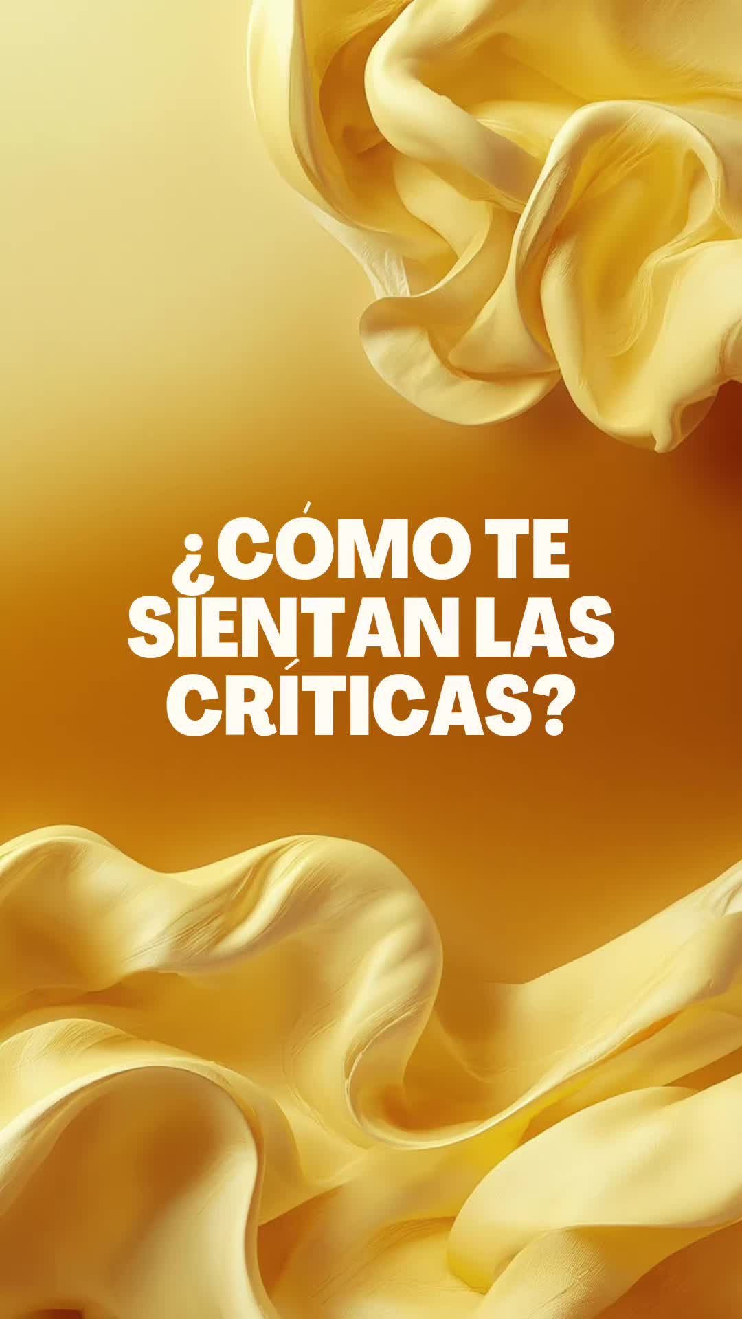 @Noe Coach