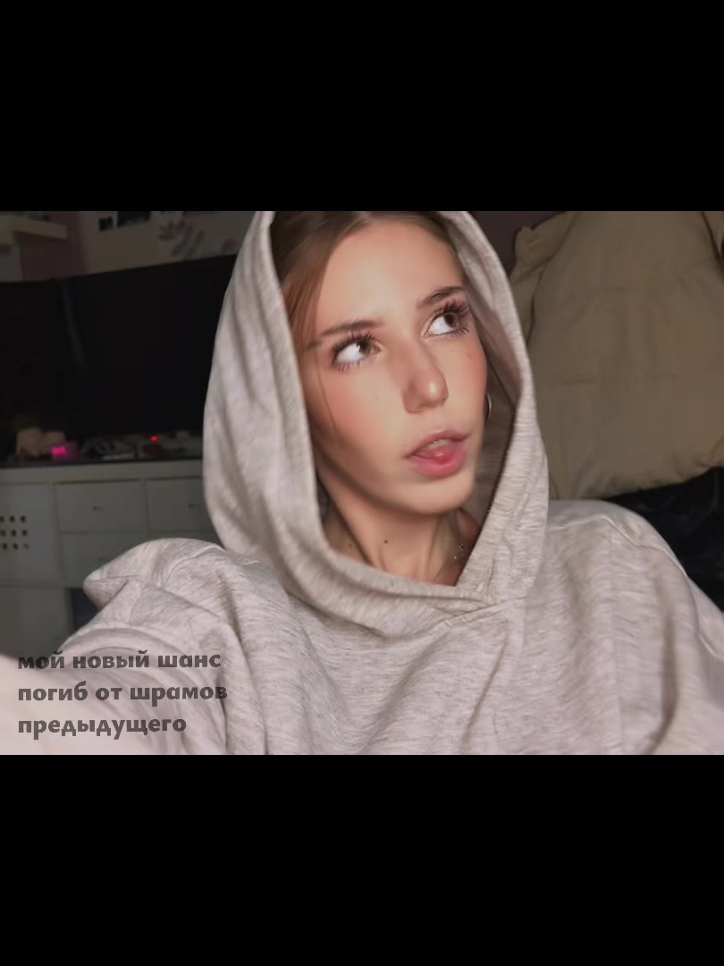 @tsh