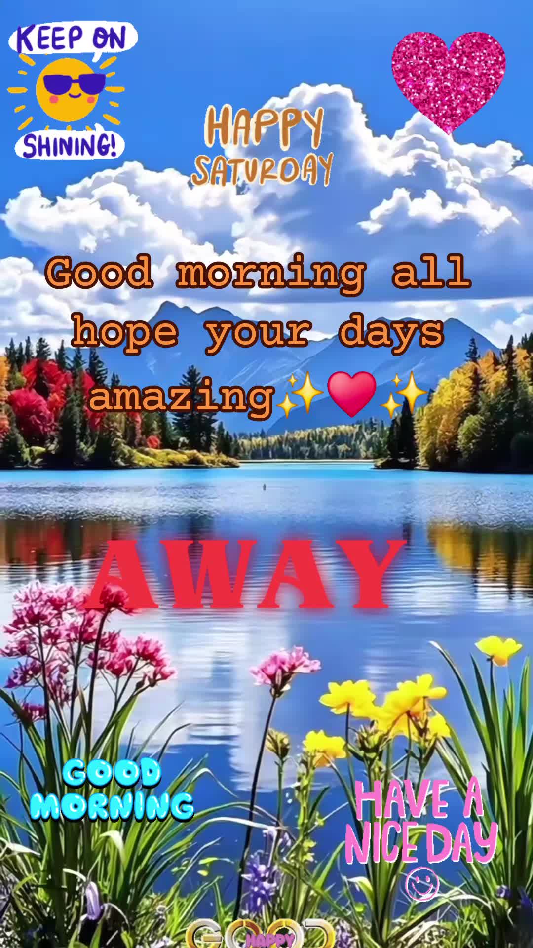 @✨️💖💝💗Claire💙💛💚✨️