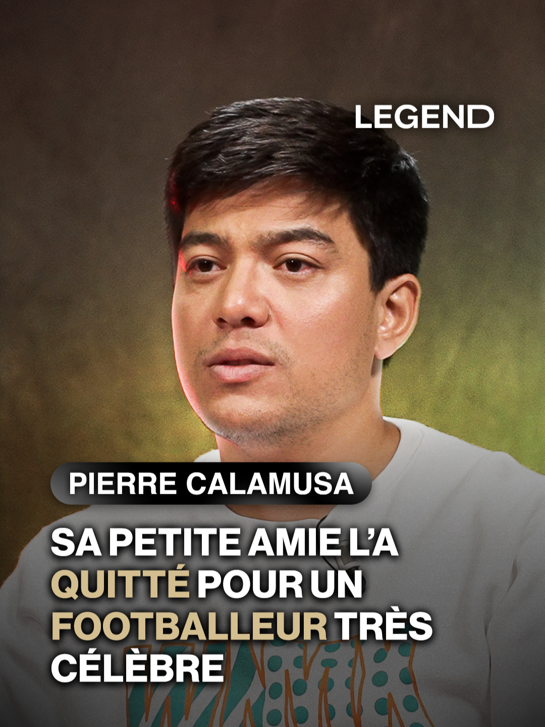 @LEGENDMEDIA