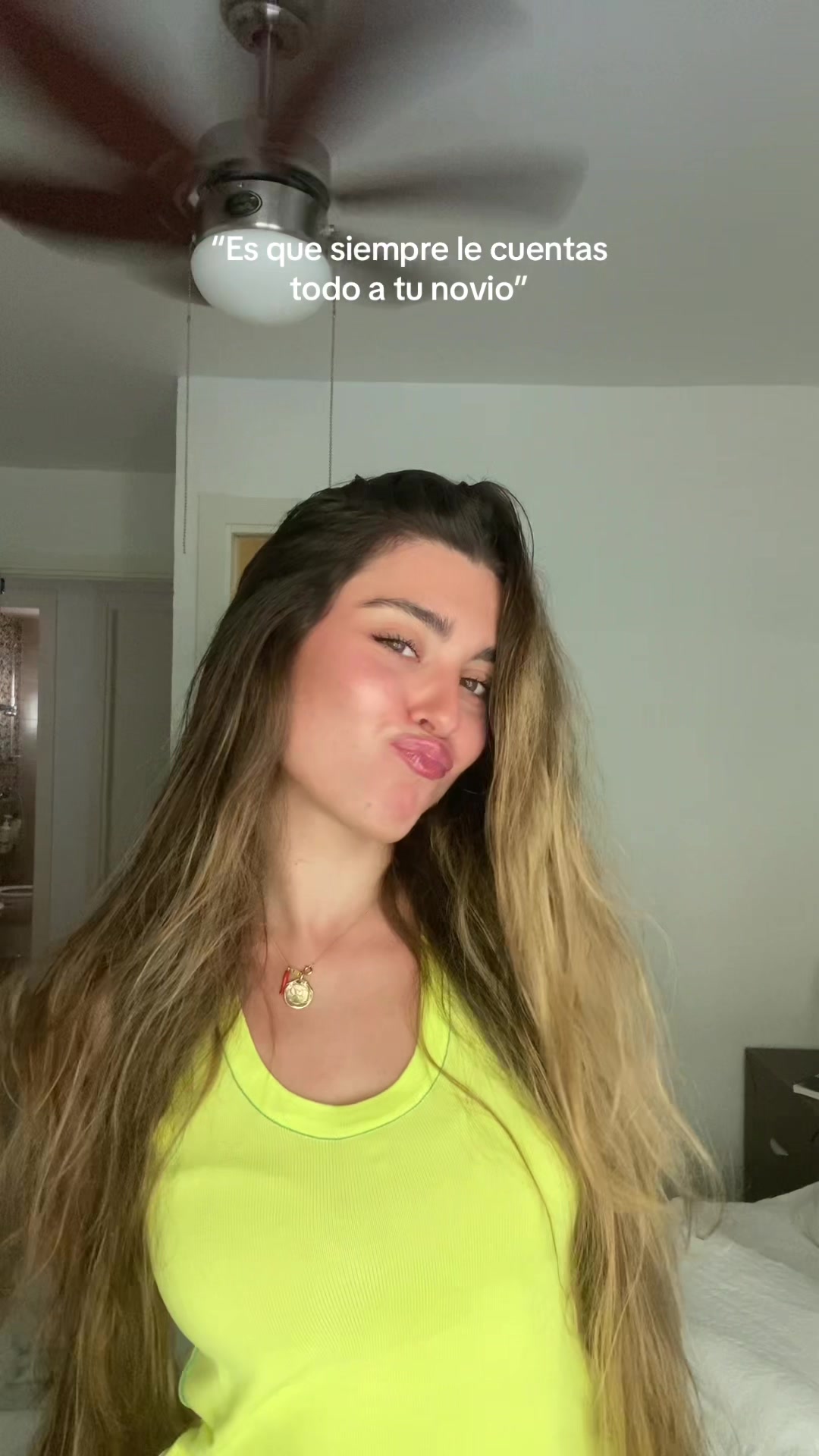 @Rokiki ✨