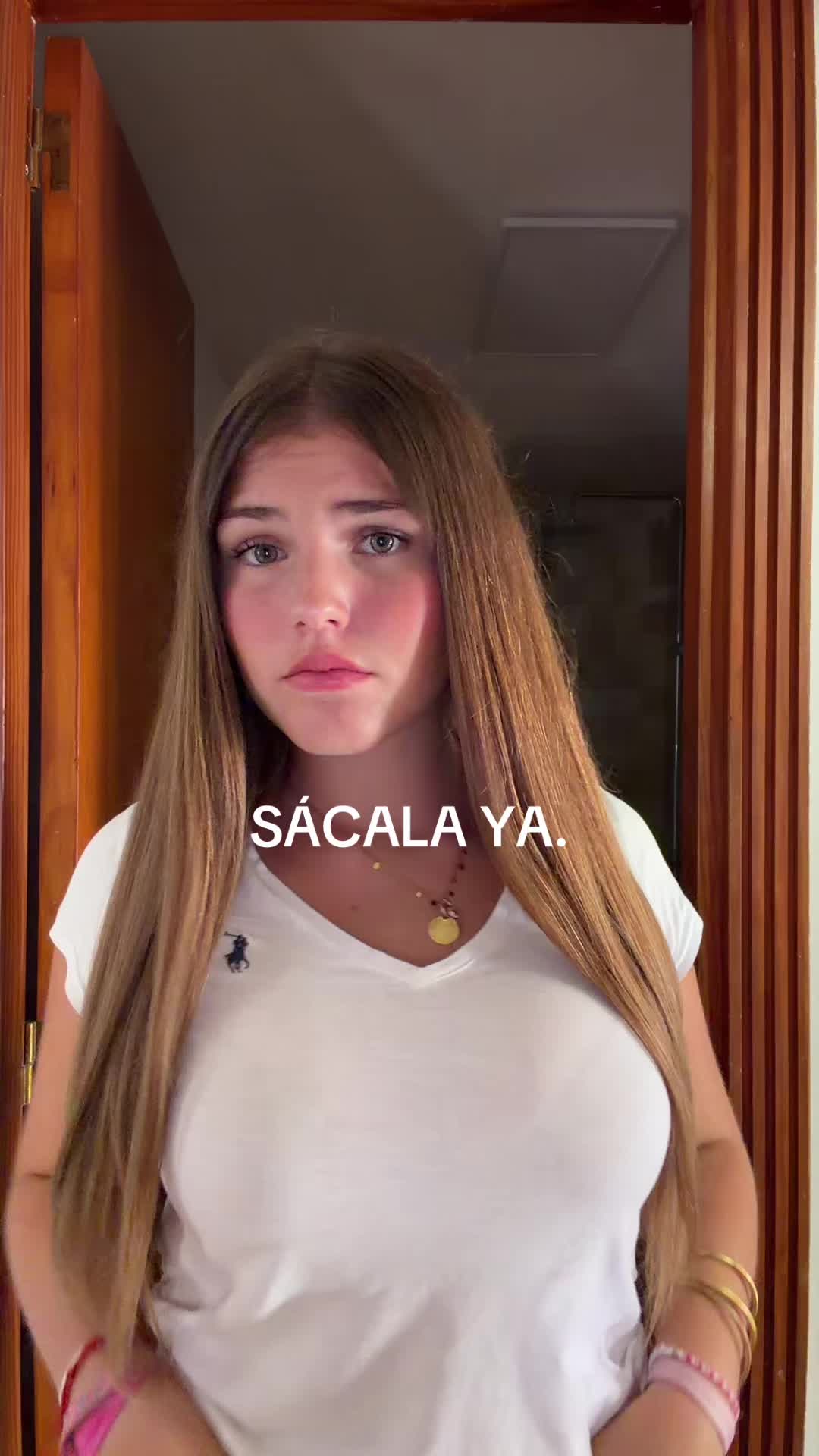 @Obsesionada.con.Sergio