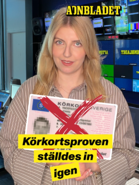 @Aftonbladet