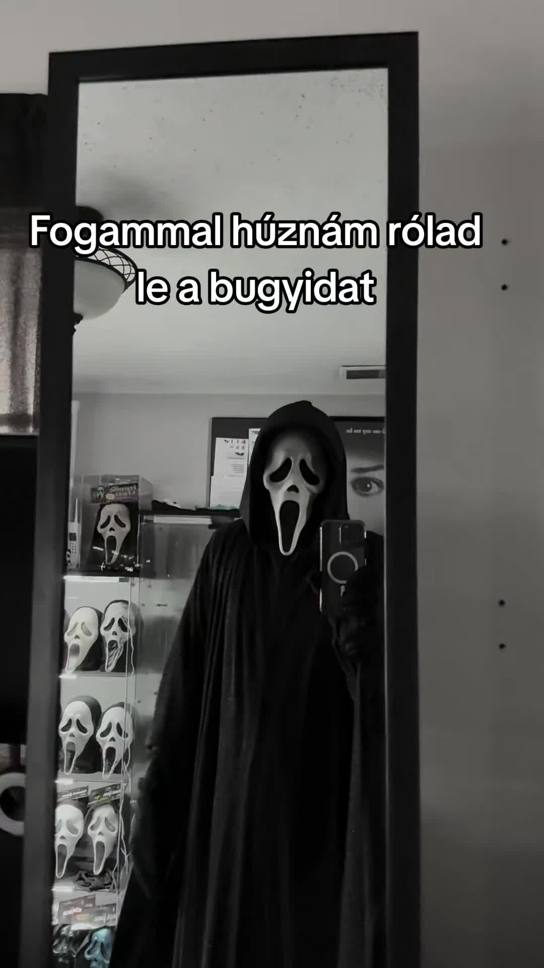 @Egyip_Tomii®