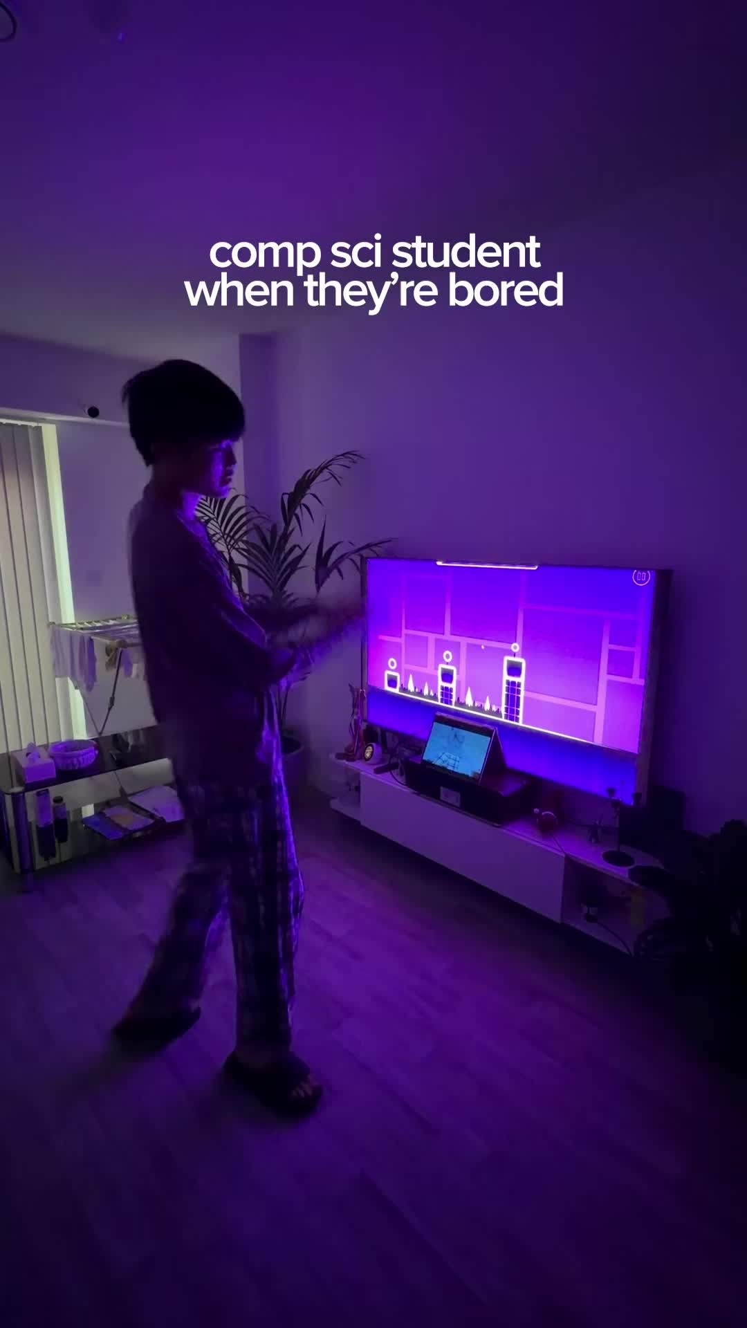 @yue