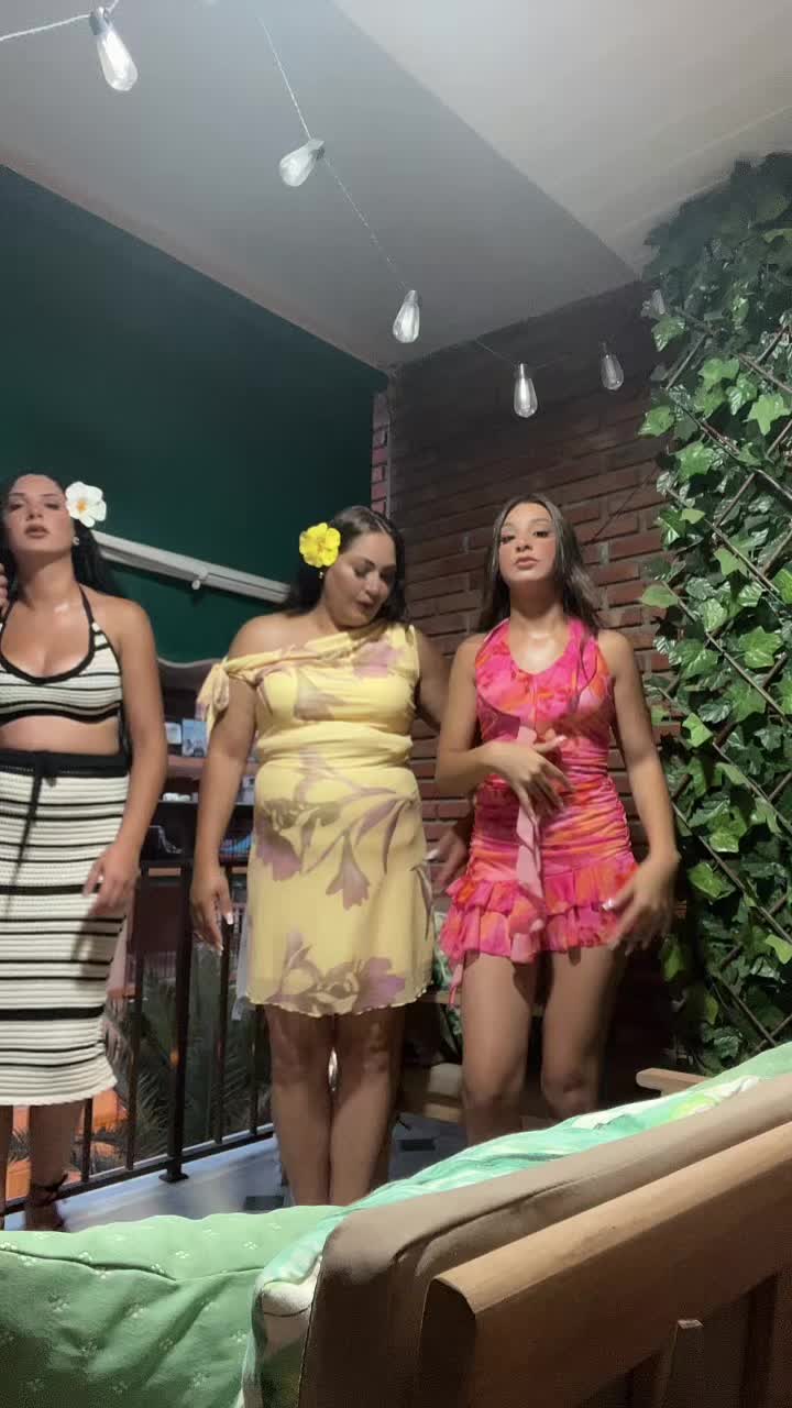 @Aitana.Jimenez137