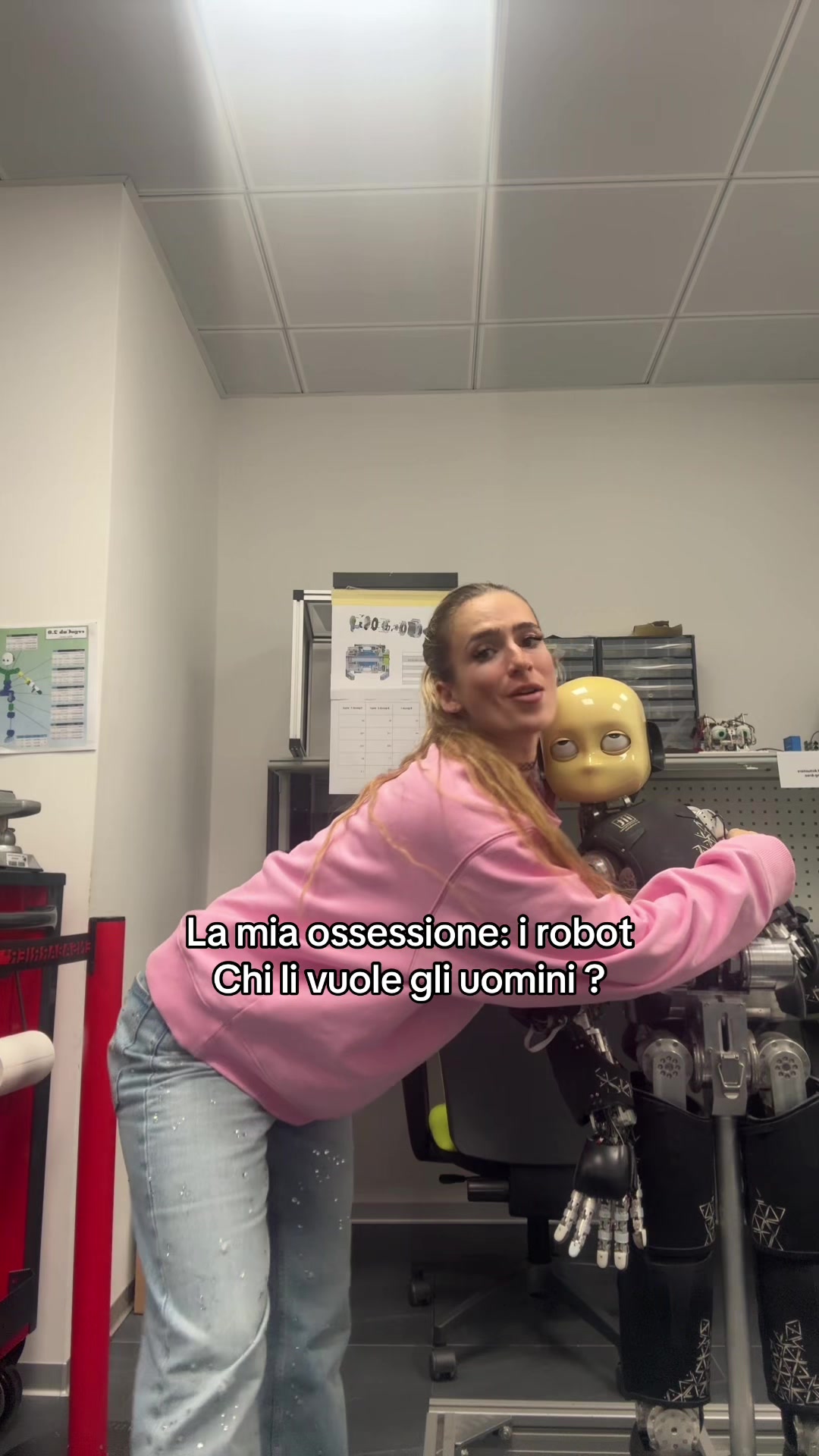 @robottina