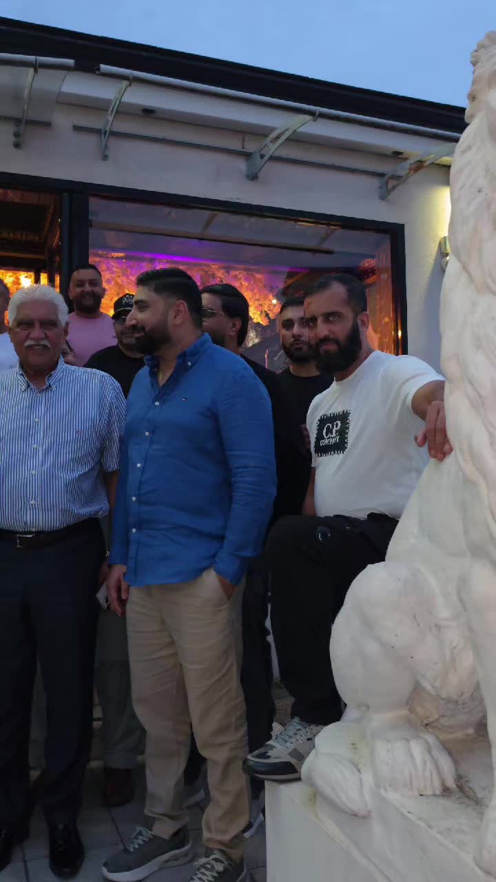 @Ch Aftab Kasana Dhakranwali