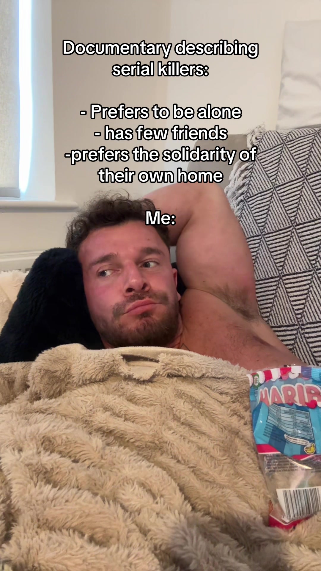 @PaulthePlumberOfficial