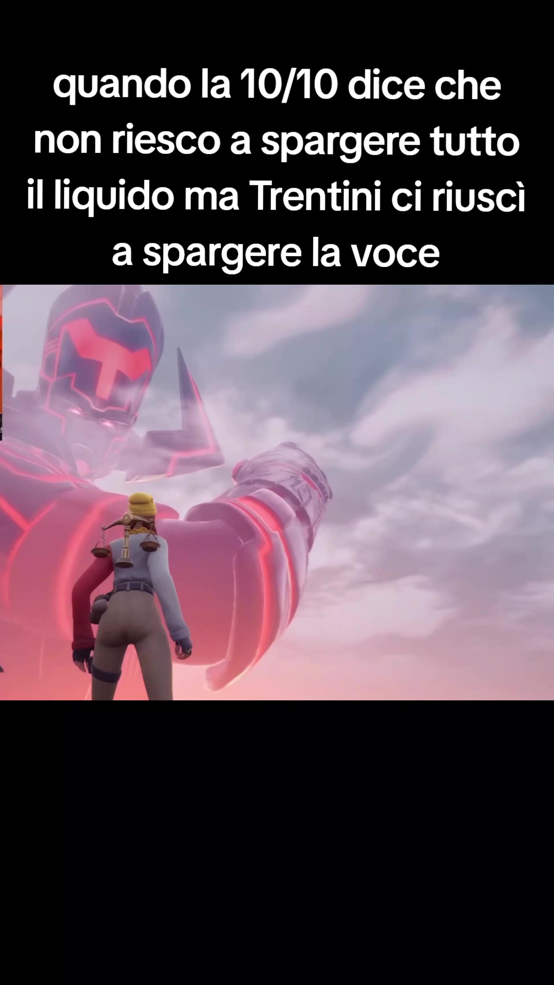 @mxtte