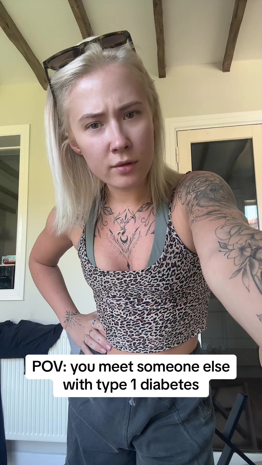 @heidijaneeT1D