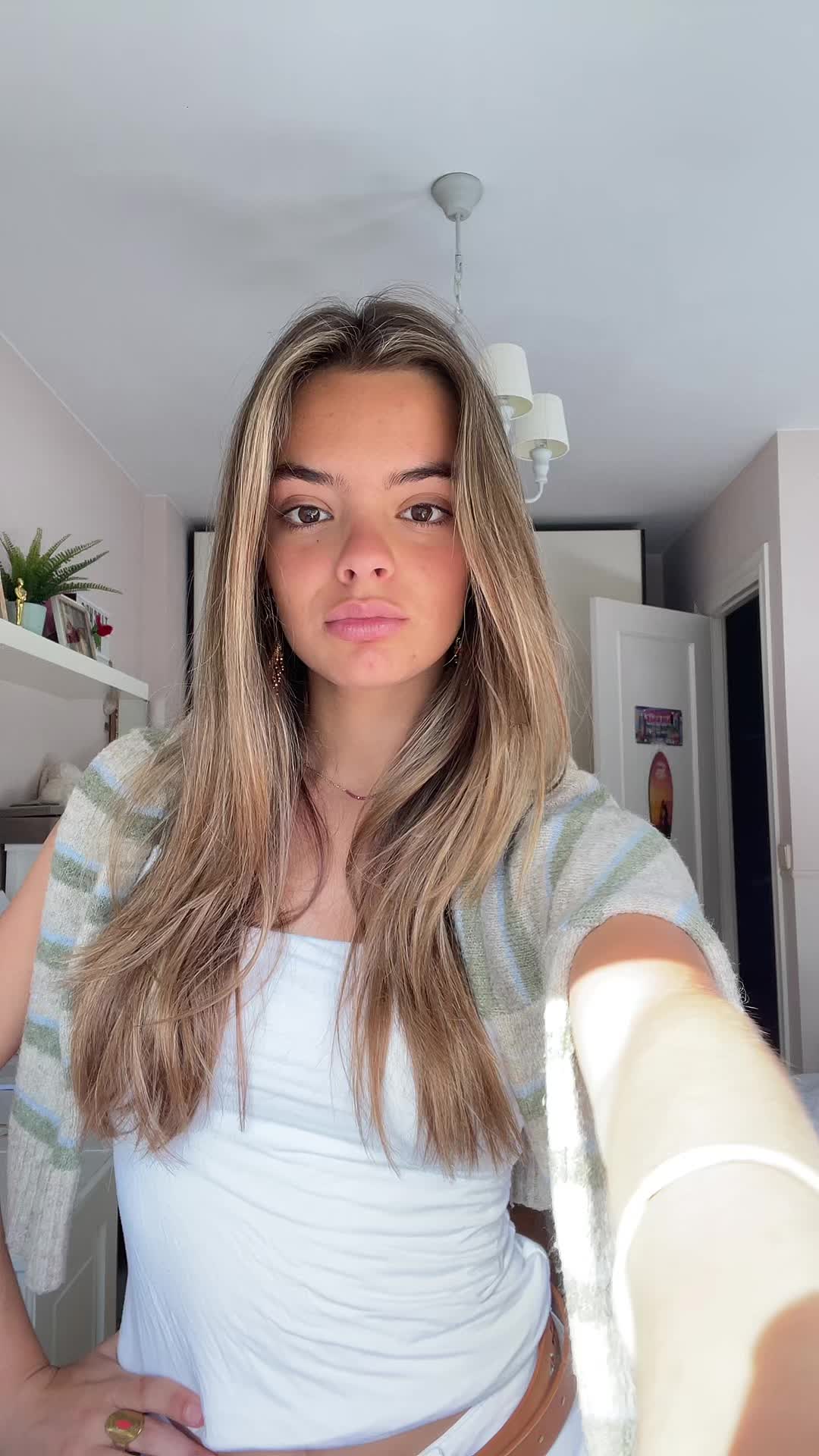@Valentina