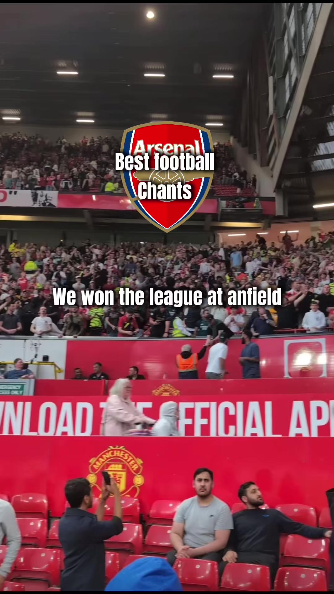 @Ftbl.chants