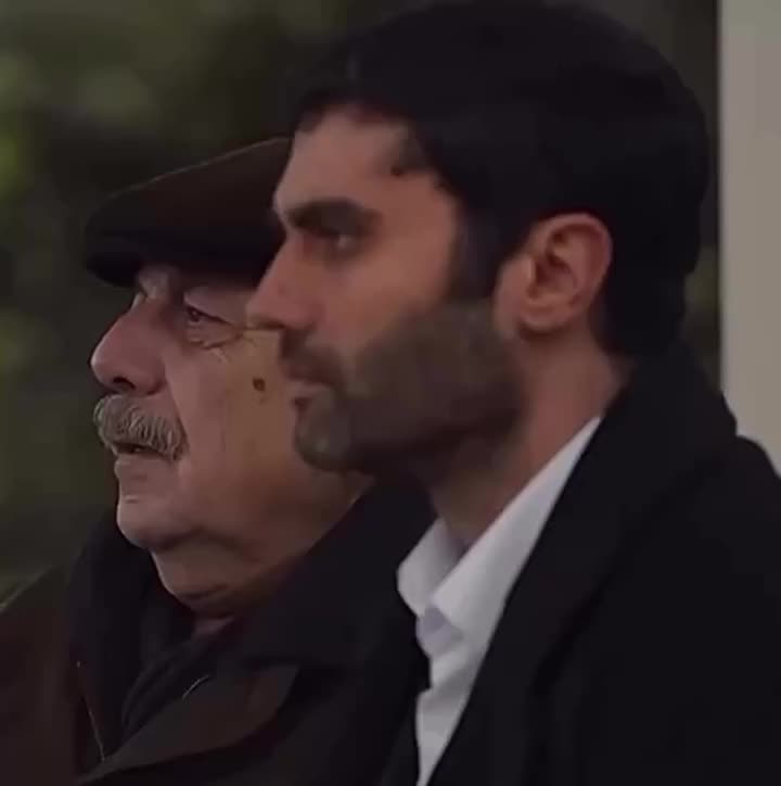 @sila.aydin