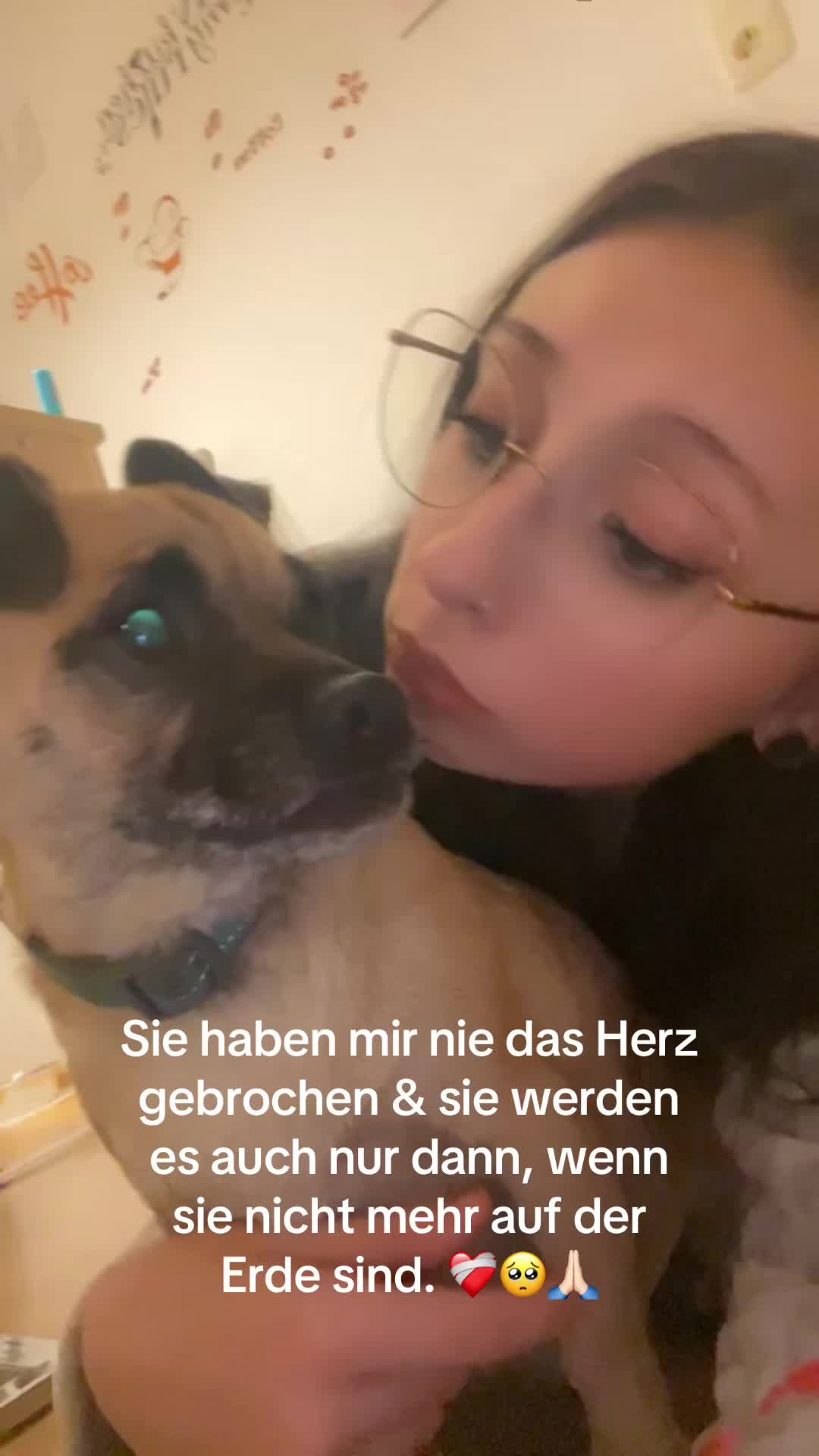 @Soraya