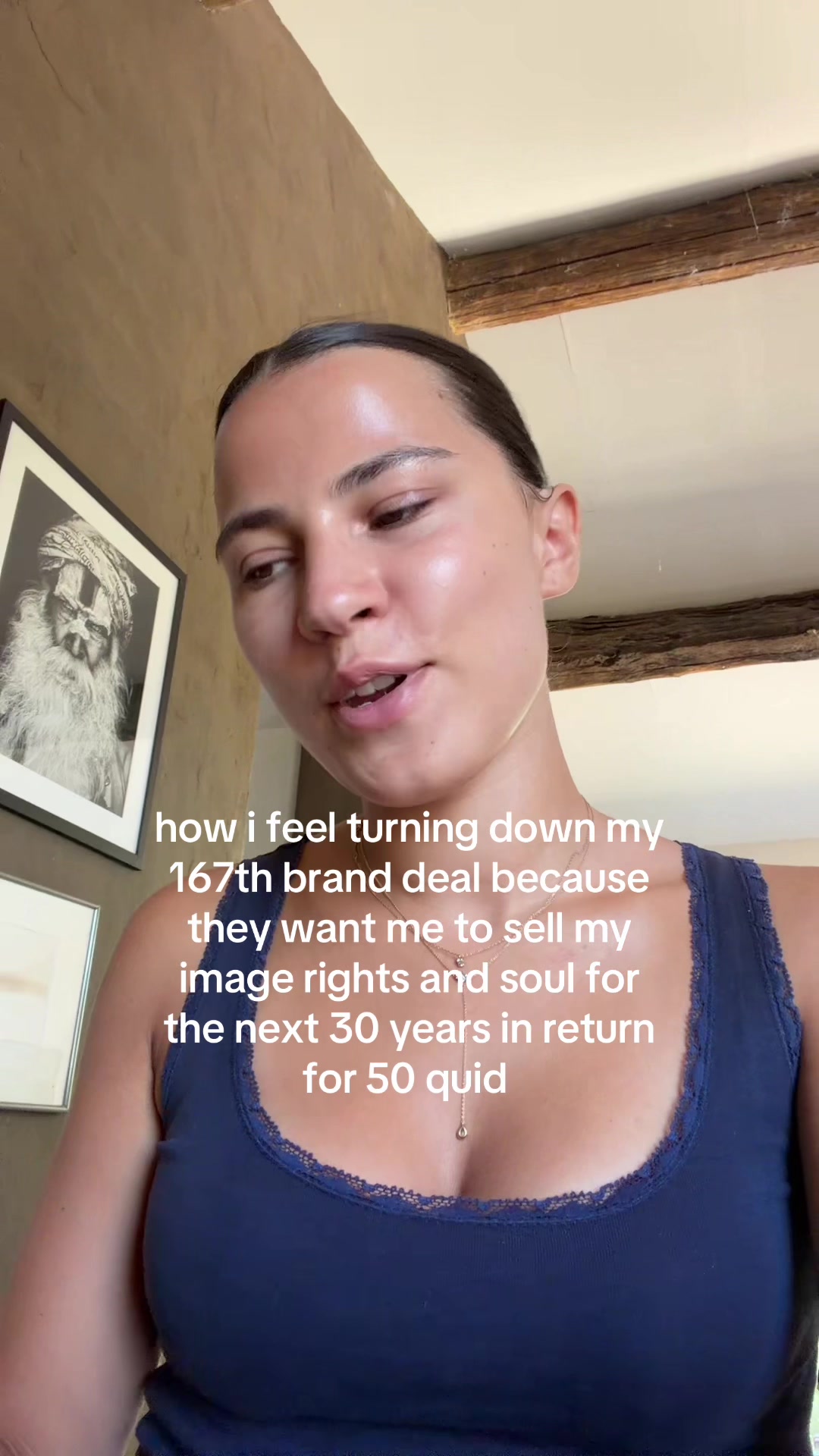 @kitty | franglaise