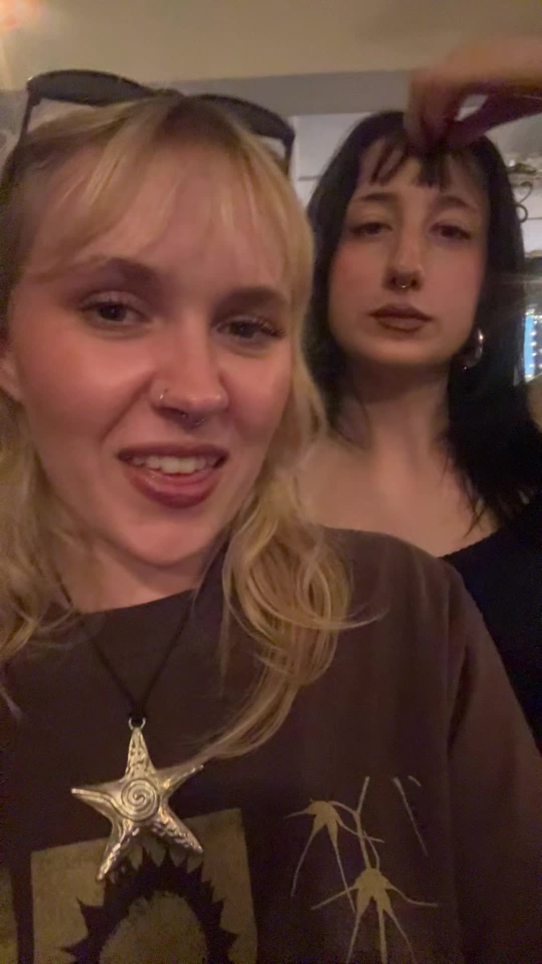 @Julia 🎸🪩