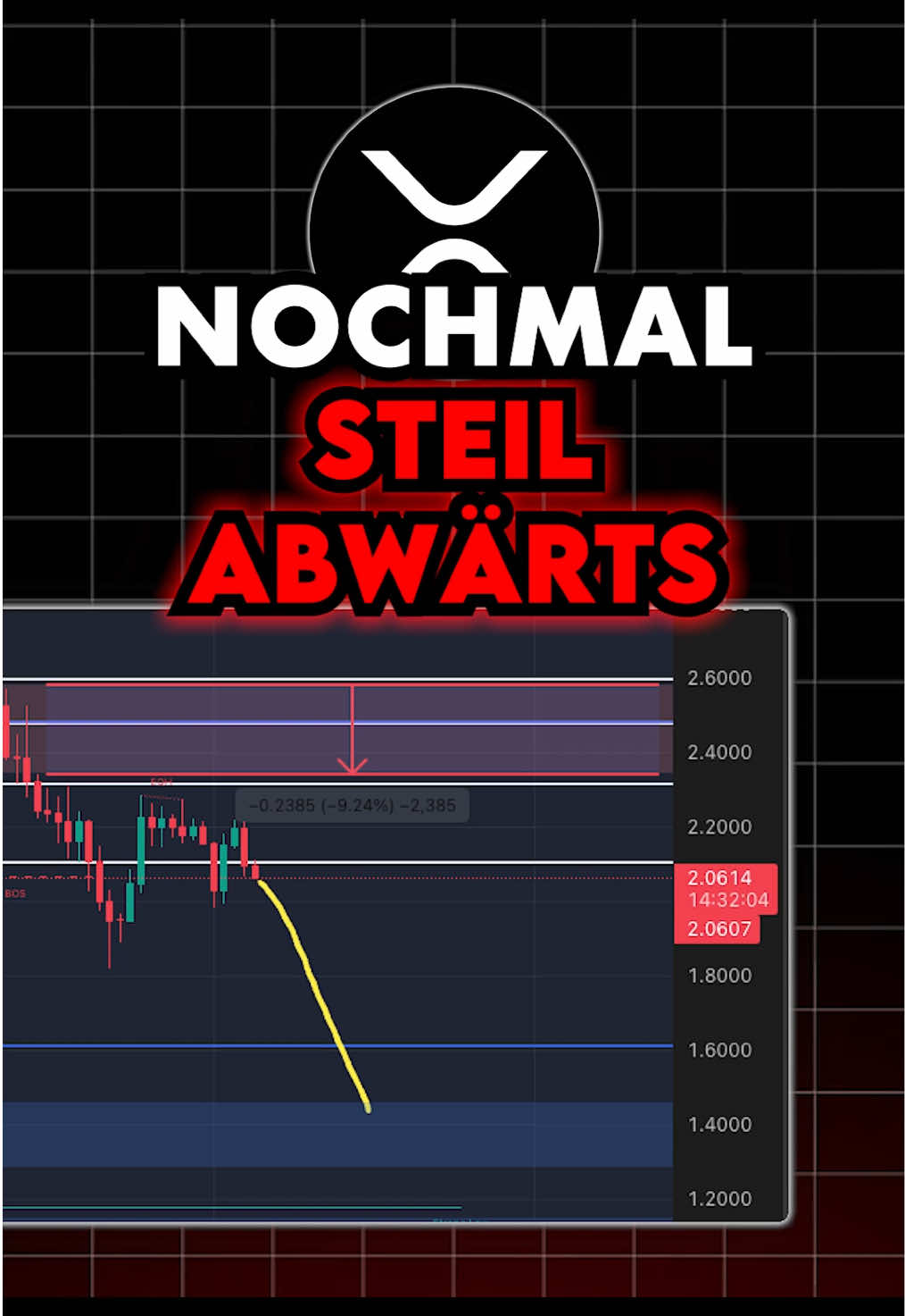@CryptoJeff