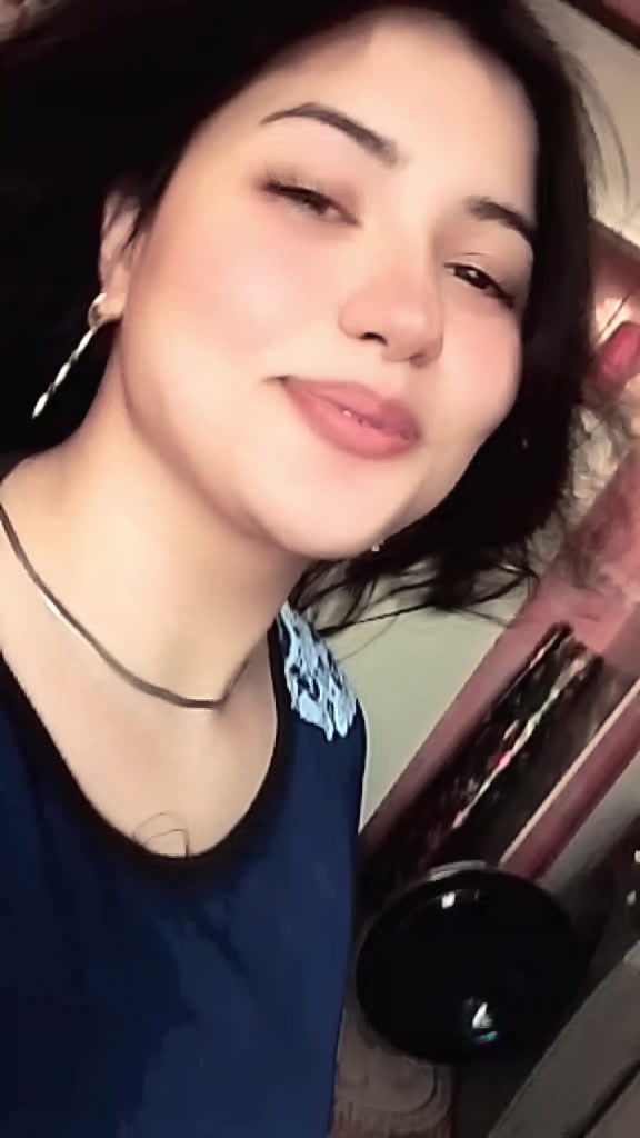 @sksk