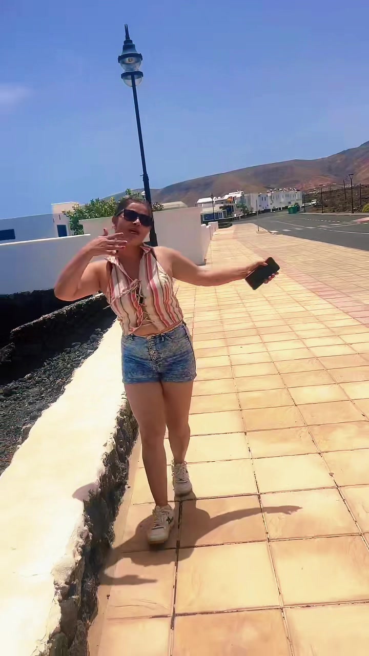 @Mummy🍫🇪🇸🇮🇨