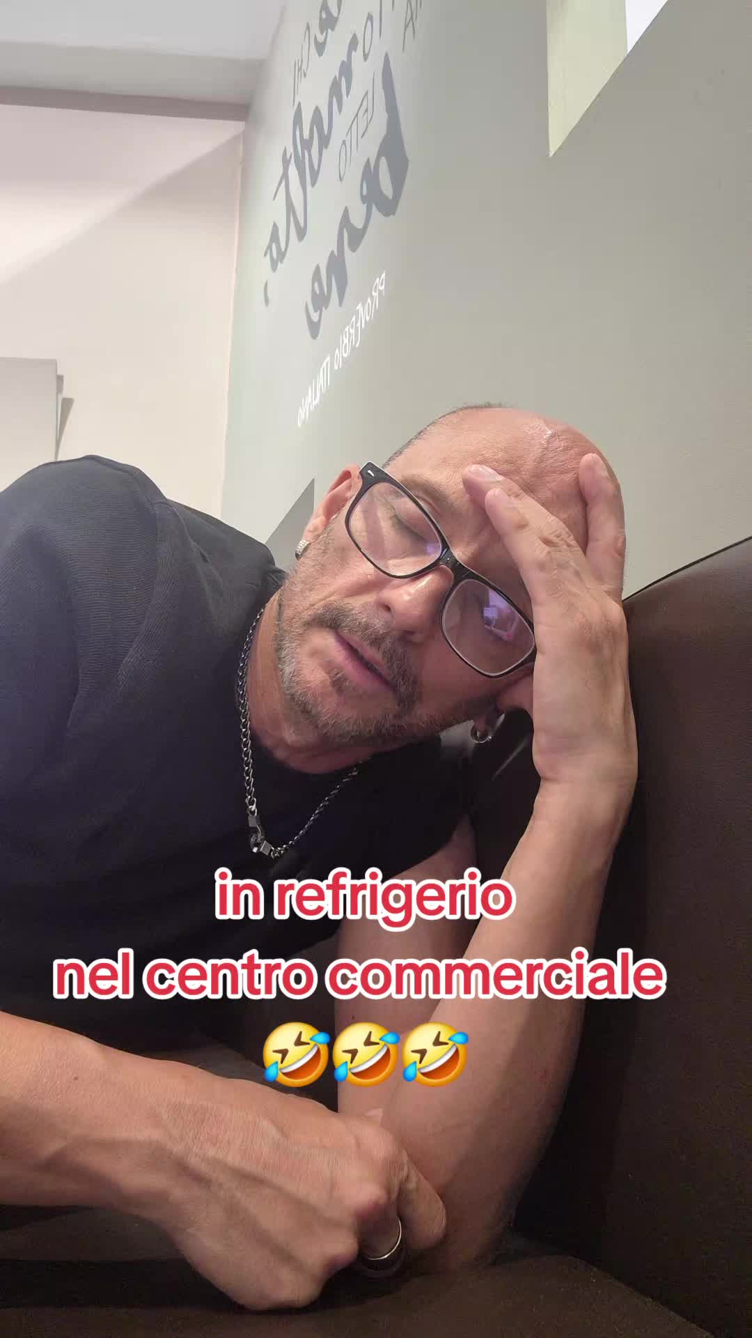 @Beppe Idolia