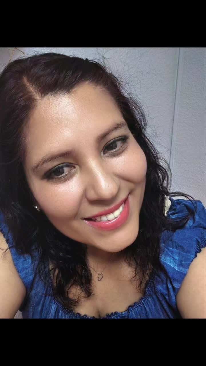 @Mara Álvarez