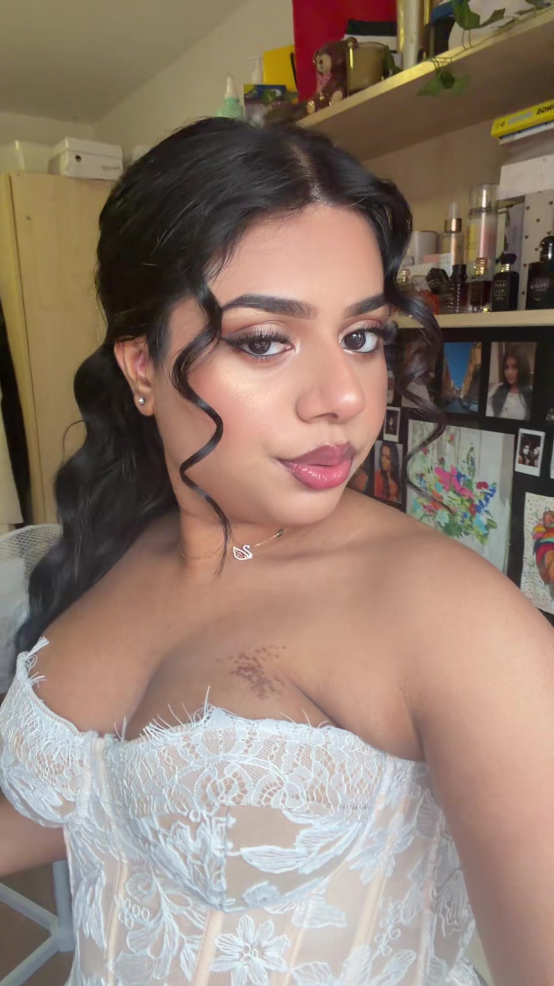 @Dani🤍