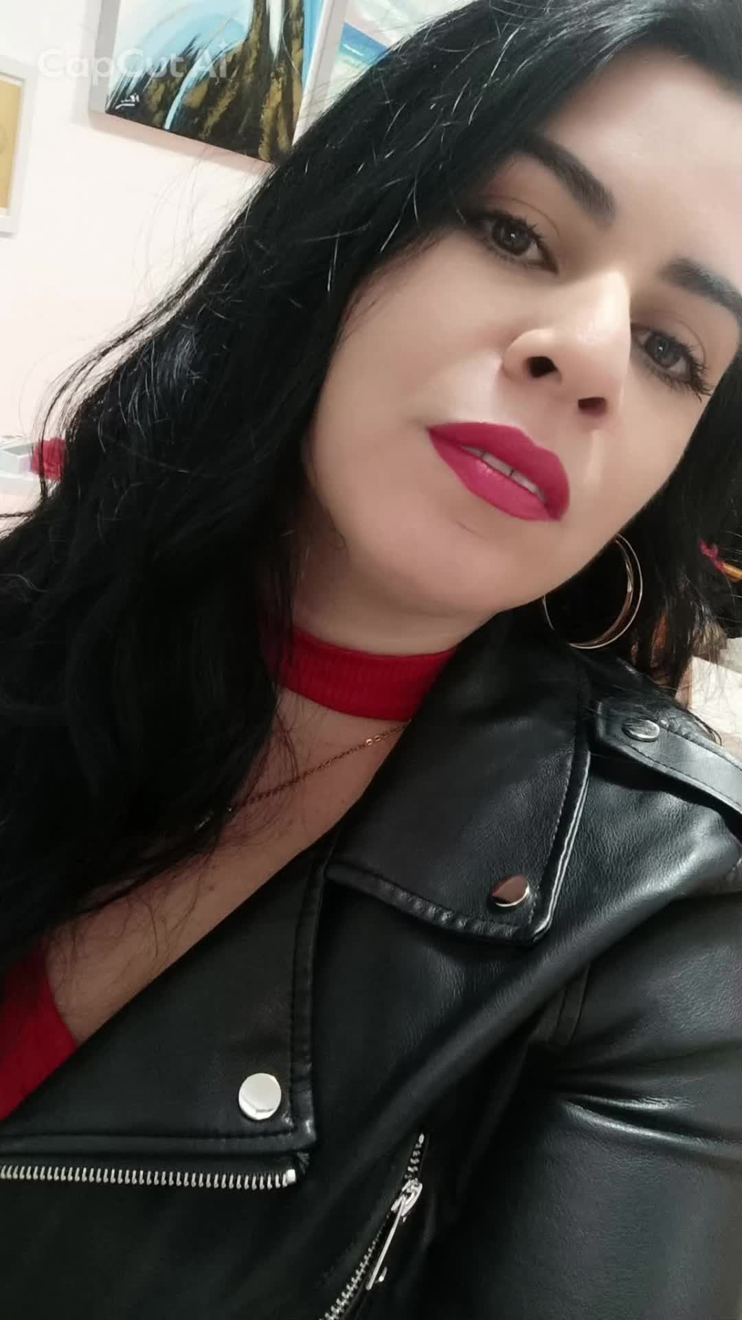 @Noe la dulce
