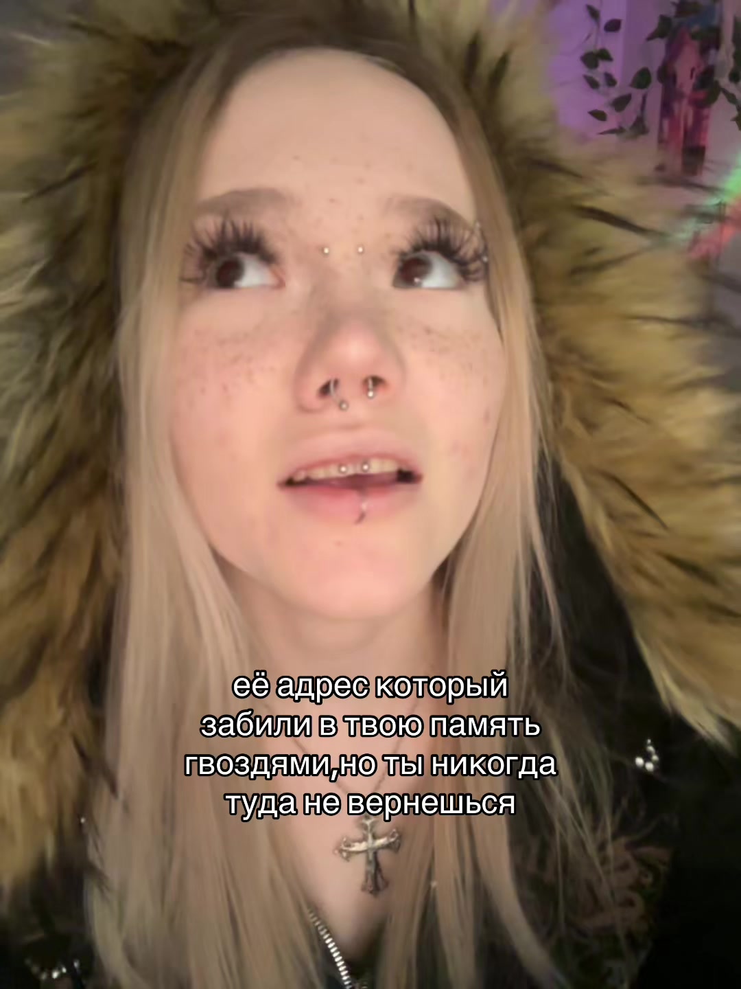 @алёна панкова