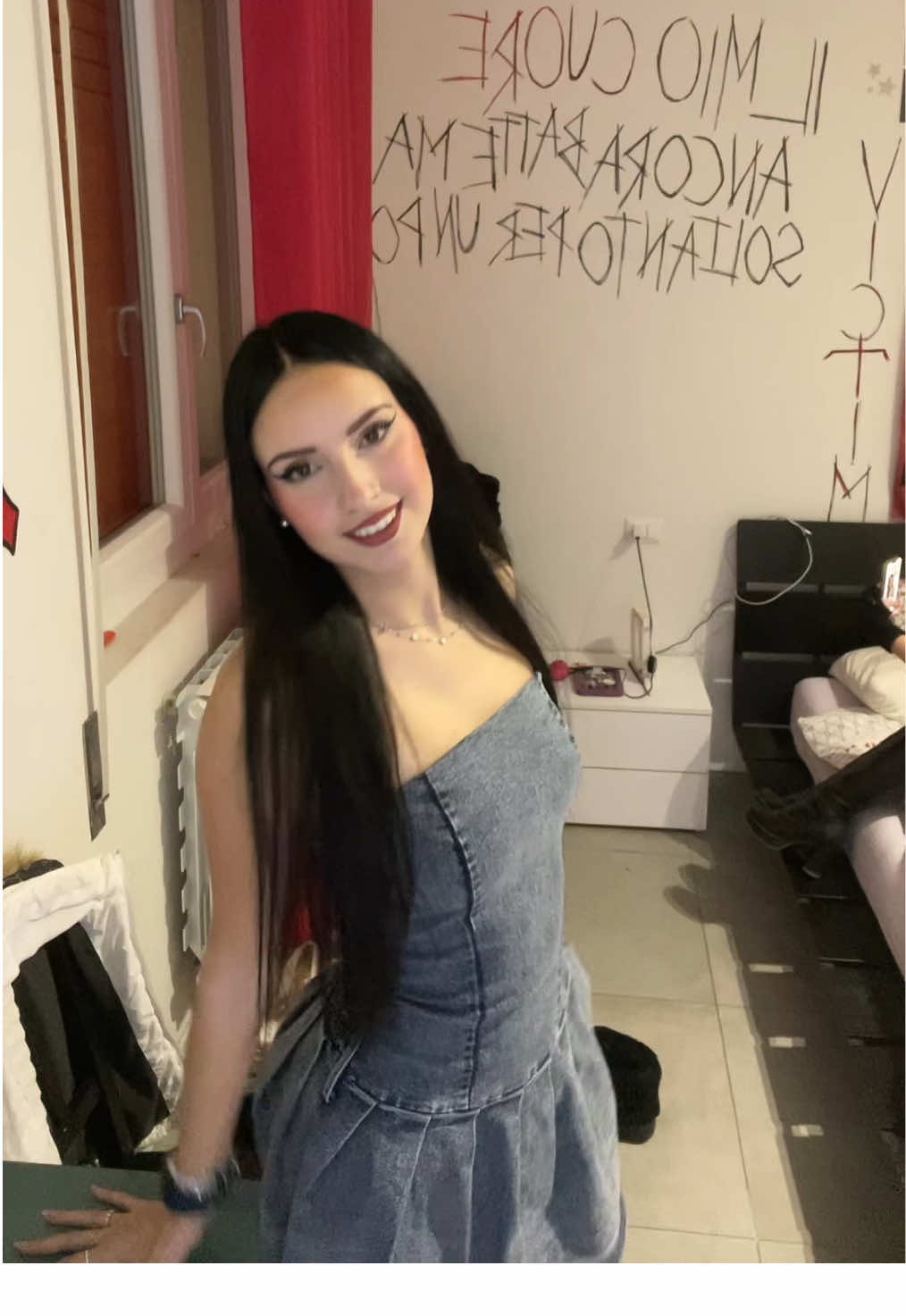 @𝒜ℒℰ