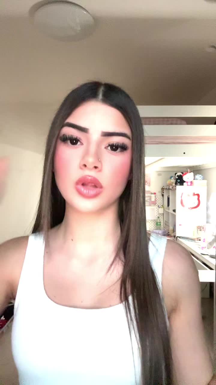 @𝖆𝖑𝖎𝖈𝖊👸🏻