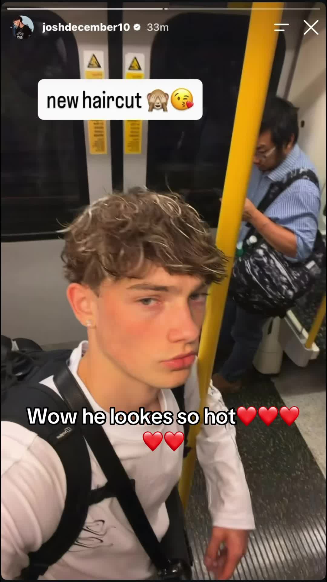@K