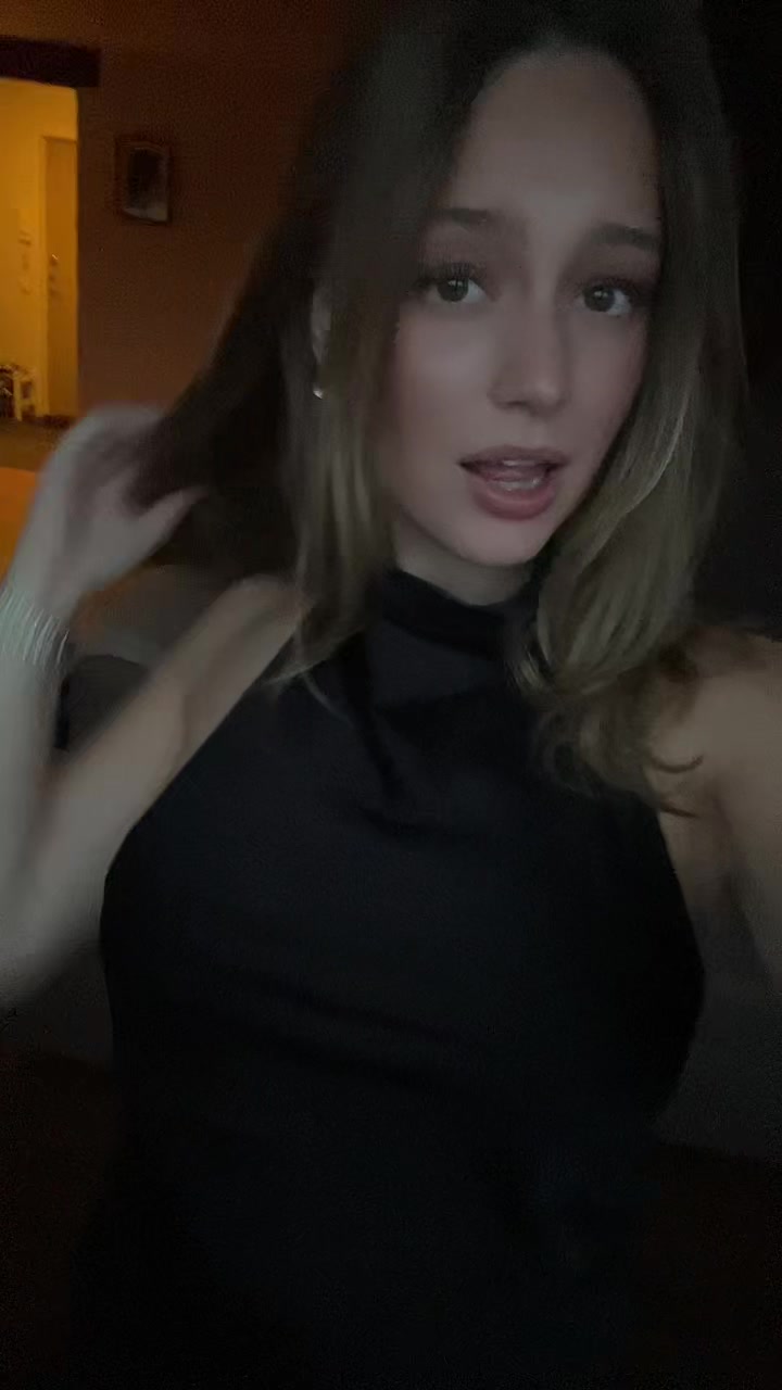 @Julia🤍
