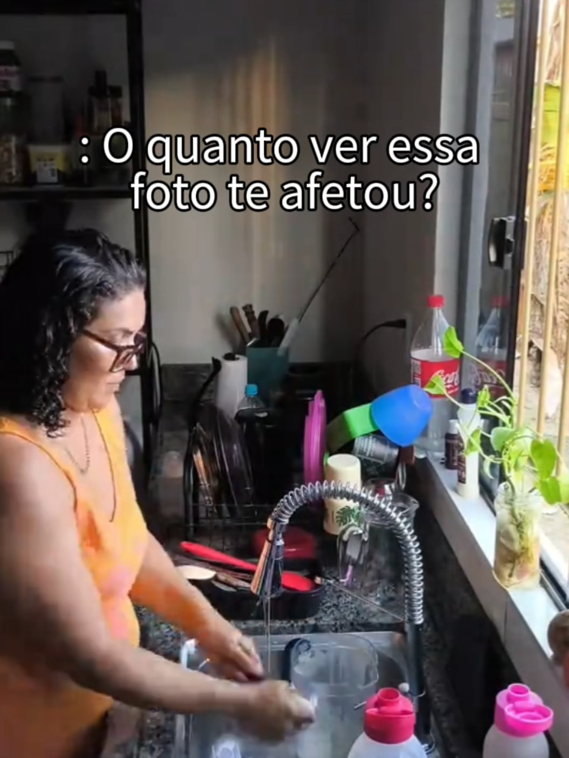 @Lilia Dias / M&atilde;e da Cec&iacute;lia
