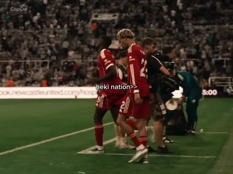 @hekination