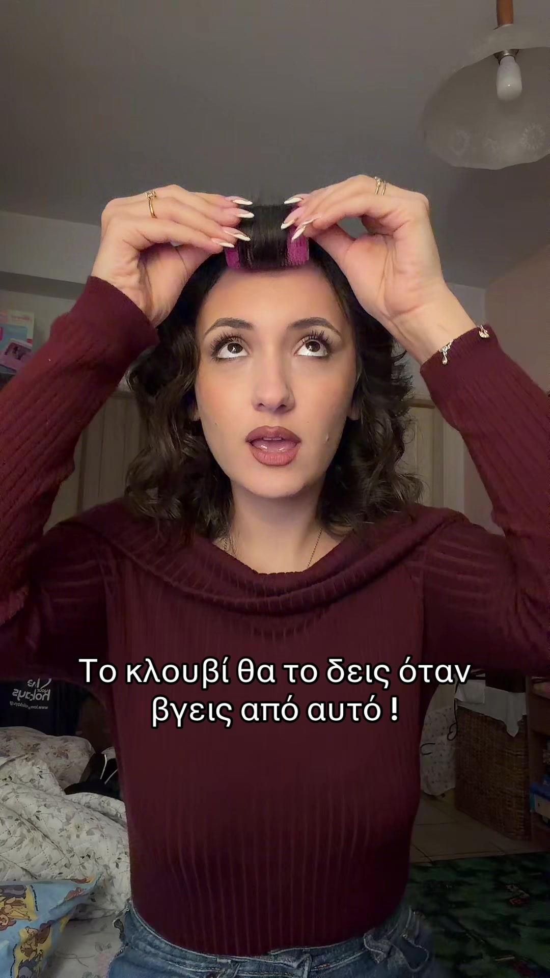 @leonorakl