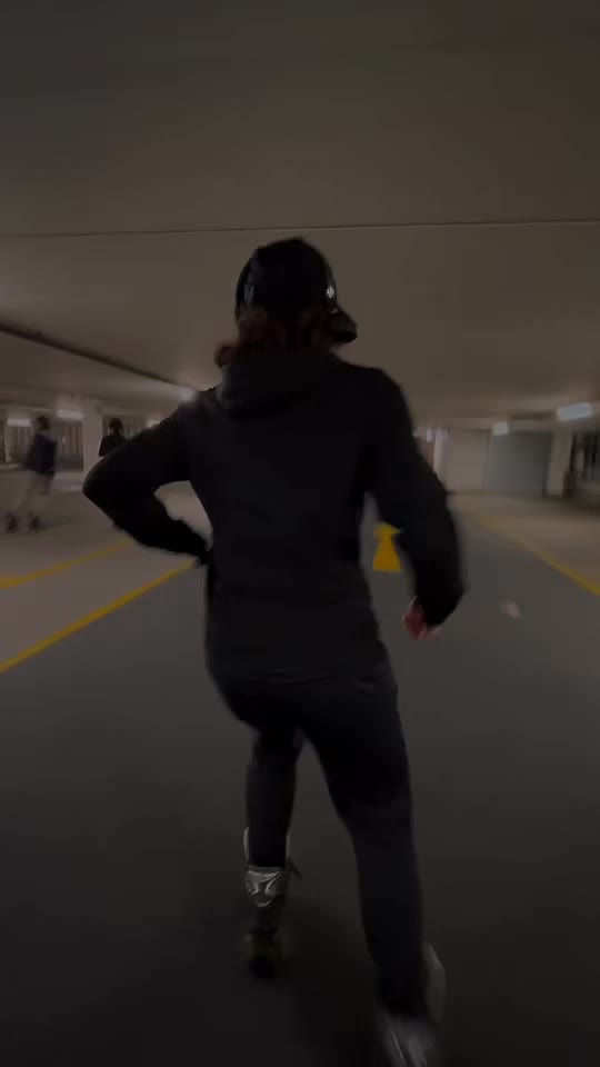 @J